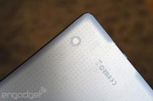 گلکسی تب اس ۸.۴