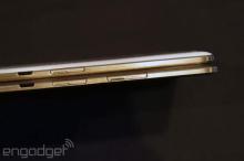 گلکسی تب اس ۸.۴