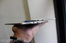 گلکسی تب اس ۸.۴