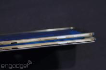 گلکسی تب اس ۸.۴