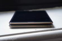 گلکسی تب اس ۸.۴