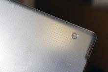 گلکسی تب اس ۸.۴