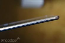 گلکسی تب اس ۱۰.۵