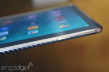 گلکسی تب اس ۱۰.۵