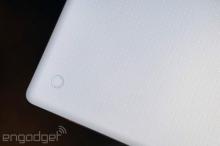 گلکسی تب اس ۱۰.۵