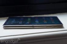 گلکسی تب اس ۱۰.۵