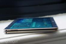 گلکسی تب اس ۱۰.۵