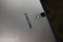 گلکسی تب اس ۱۰.۵