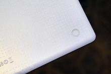 گلکسی تب اس ۱۰.۵