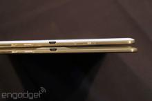 گلکسی تب اس ۱۰.۵