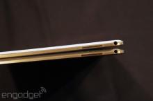 گلکسی تب اس ۱۰.۵