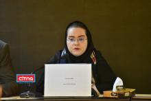 آنچه در نشست‌های تخصصی سومین همایش و نمایشگاه تهران هوشمند گذشت/ (+تصاویر)