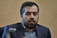 مدیرعامل مبین نت: بحث تحول دیجیتال و هوشمندسازی ایفای نقش چشمگیری خواهد داشت (+تصاویر)