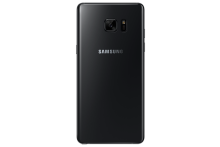 روایت اختصاصی سامسونگ از هوشمندی؛ دنیای متفاوت نوت 7 (+تصاویر)