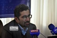 رضا باقری اصل