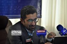 رضا باقری اصل