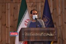 گزارش تصویری سیتنا از اختتامیه رویداد «لیبتک ۲»