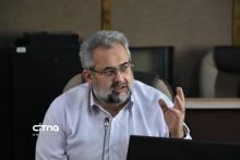  دولت الکترونیکی