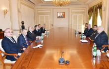 همسر رئیس جمهوری که معاون اولش شد (+تصاویر) 