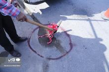 امکان بهره‌مندی ۳۵ هزار خانوار از شبکه فیبرنوری در چالوس 