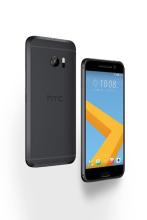 رونمایی از جدیدترین تلفن هوشمند اچ‌تی‌سی (+تصاویر)