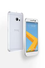 رونمایی از جدیدترین تلفن هوشمند اچ‌تی‌سی (+تصاویر)