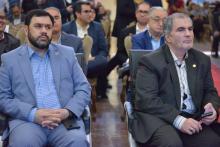 تالار مشاهیر ارتباطات ایران راه اندازی می‌شود