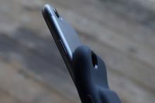 محصول جدید اپل معرفی شد (+تصاویر)