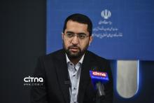 گزارش تصویری سیتنا از مراسم افتتاح آزمایشگاه 5G و اینترنت اشیاء مرکز تحقیق و توسعه همراه اول