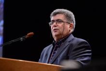 ارتقاء سطح کیفی دانشگاه‌ها زمینه ساز توسعه‌ی علم و فناوری در ایران