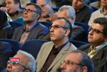 گزارش تصویری/ مجمع عمومی عادی سالیانه و فوق العاده همراه اول