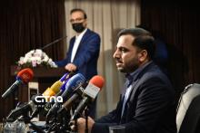 عیسی زارع پور