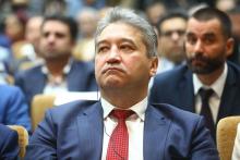 گزارش تصویری از بیست و ششمین نمایشگاه الکامپ 