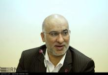 تجلیل از برگزیدگان مسابقه‌ی عکس «دختران ایران» (+تصاویر)