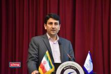 گزارش تصویری سیتنا از مراسم افتتاحیه دهمین کنفرانس فناوری اطلاعات و دانش (IKT2019 ) و نمایشگاه جنبی