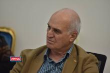 گزارش تصویری سیتنا از مراسم ارایه‌ی برنامه‌ی حمایتى دولت در خصوص ارتقاء سهم بازار براى گوشى همراه هوشمند تولید داخل