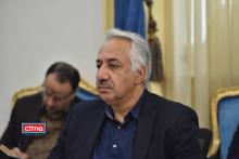 گزارش تصویری سیتنا از مراسم ارایه‌ی برنامه‌ی حمایتى دولت در خصوص ارتقاء سهم بازار براى گوشى همراه هوشمند تولید داخل