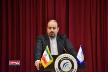 گزارش تصویری سیتنا از مراسم افتتاحیه دهمین کنفرانس فناوری اطلاعات و دانش (IKT2019 ) و نمایشگاه جنبی