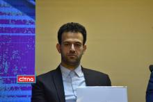 آنچه در نشست‌های تخصصی سومین همایش و نمایشگاه تهران هوشمند گذشت/ (+تصاویر)