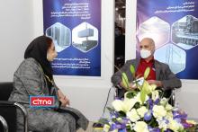 دبیر سندیکای صنعت مخابرات: مانور نمایشگاه تلکام 99 بر حوزه‌ی مخابرات و فناوری اطلاعات است