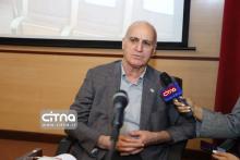 گزارش تصویری سیتنا از رویداد خودنمایی زنجیره تامین داخلی حوزه فاوا /2