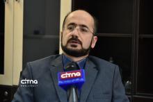 ارزیابی عمق بومی‌سازی محصولات شبکه ملی اطلاعات بر اساس نظام نامه بومی سازی