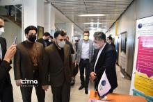 اعلام آمادگی اتحادیه صنعت مخابرات برای فعال نمودن بازارهای اقتصادی و کسب‌وکارهای دیجیتال مرزی