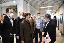 اعلام آمادگی اتحادیه صنعت مخابرات برای فعال نمودن بازارهای اقتصادی و کسب‌وکارهای دیجیتال مرزی