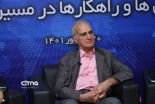 گزارش تصویری سیتنا؛ میزگرد تخصصی چالش‌ها و راهکارها در مسیر توسعه شبکه مخابرات