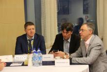 اتحادیه الکامپ