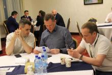 اتحادیه الکامپ