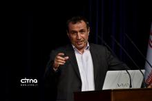 گزارش تصویری سیتنا از نشست و نمایشگاه بسیج ظرفیت‌ها برای توسعه طرح ملی فیبر به منازل و کسب‌وکارها