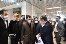 اعلام آمادگی اتحادیه صنعت مخابرات برای فعال نمودن بازارهای اقتصادی و کسب‌وکارهای دیجیتال مرزی