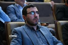 گزارش تصویری سیتنا از مراسم اختتامیه نهمین جشنواره فاوا و معرفی برگزیدگان